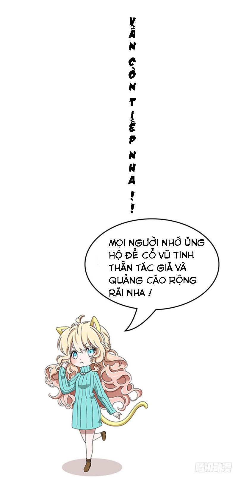 Đối Với Cậu, Tớ Đều Nghe Theo Chapter 2 - 36