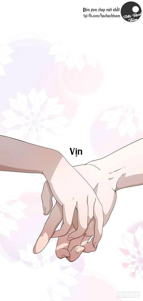 Đối Với Cậu, Tớ Đều Nghe Theo Chapter 3 - 24