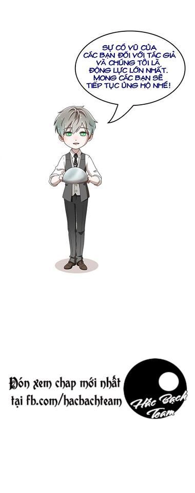 Đối Với Cậu, Tớ Đều Nghe Theo Chapter 3 - 53