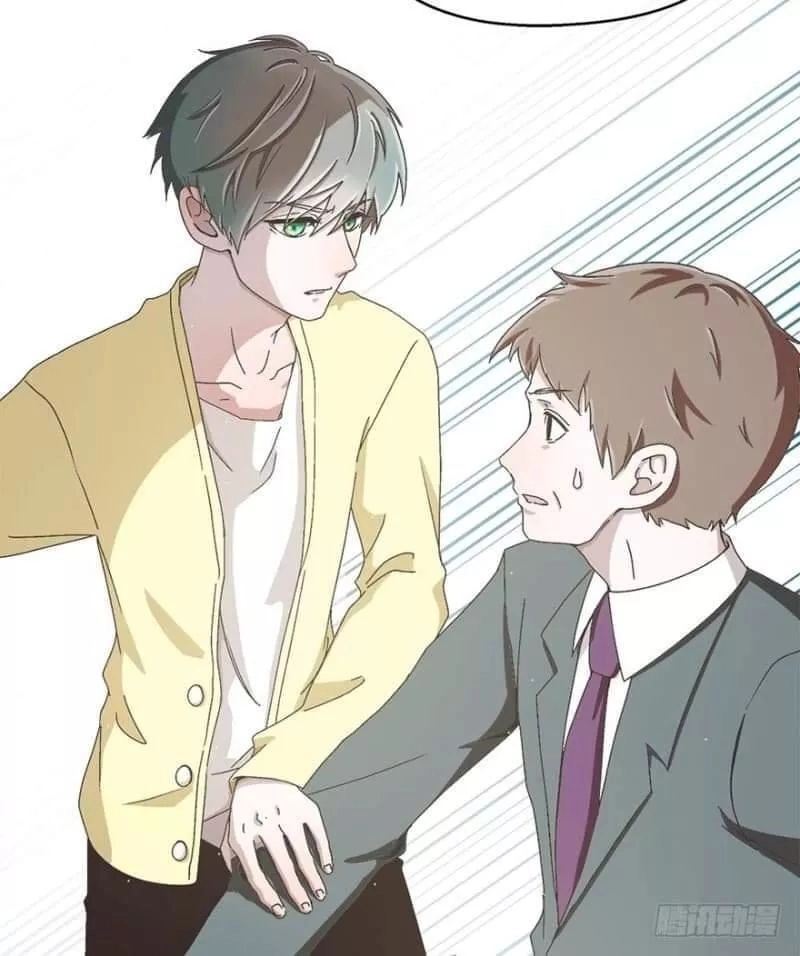 Đối Với Cậu, Tớ Đều Nghe Theo Chapter 4 - 13