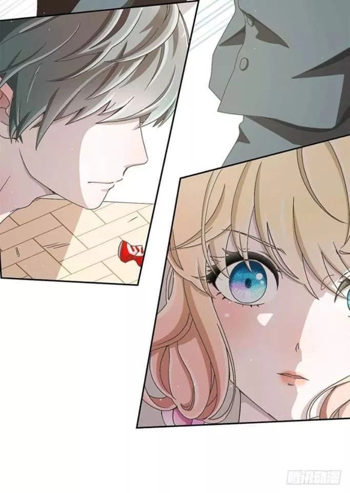 Đối Với Cậu, Tớ Đều Nghe Theo Chapter 4 - 14