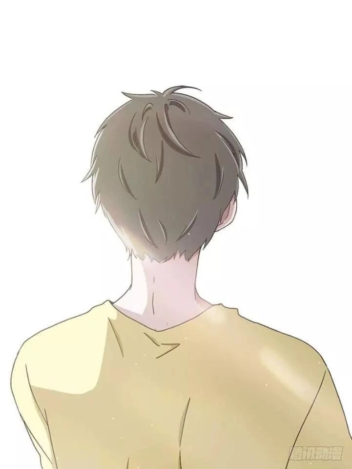 Đối Với Cậu, Tớ Đều Nghe Theo Chapter 4 - 15