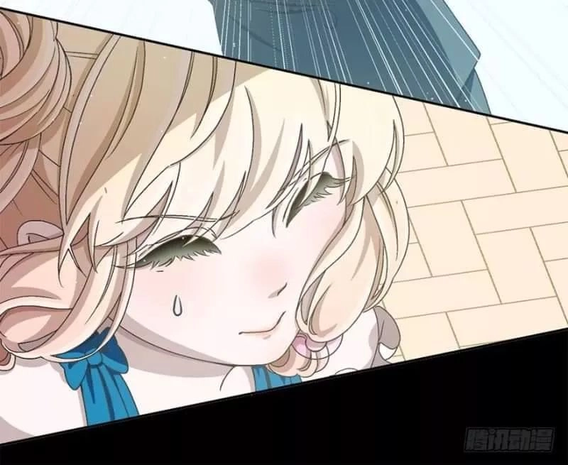 Đối Với Cậu, Tớ Đều Nghe Theo Chapter 4 - 31