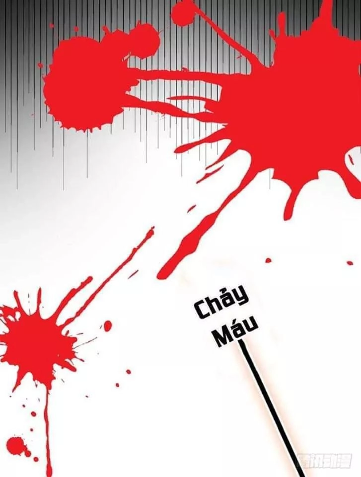 Đối Với Cậu, Tớ Đều Nghe Theo Chapter 4 - 33