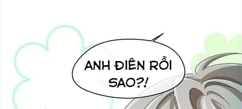 Đối Với Cậu, Tớ Đều Nghe Theo Chapter 4 - 40