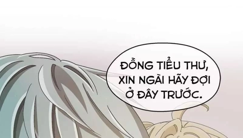 Đối Với Cậu, Tớ Đều Nghe Theo Chapter 4 - 50