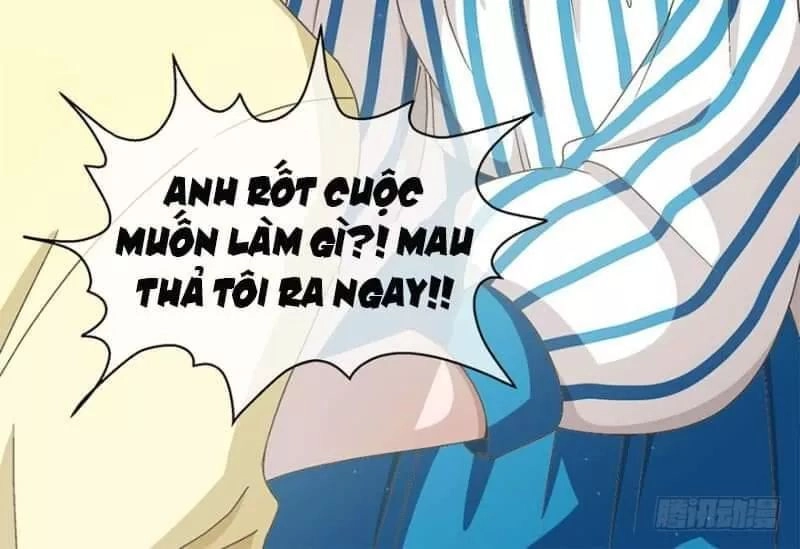 Đối Với Cậu, Tớ Đều Nghe Theo Chapter 4 - 52