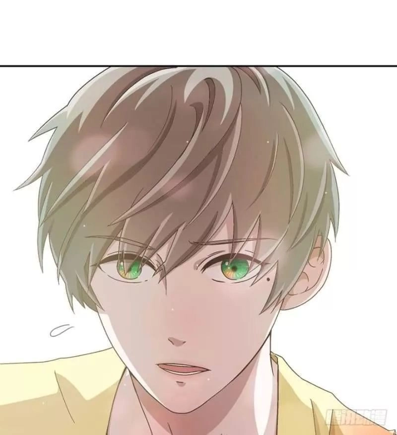 Đối Với Cậu, Tớ Đều Nghe Theo Chapter 4 - 53