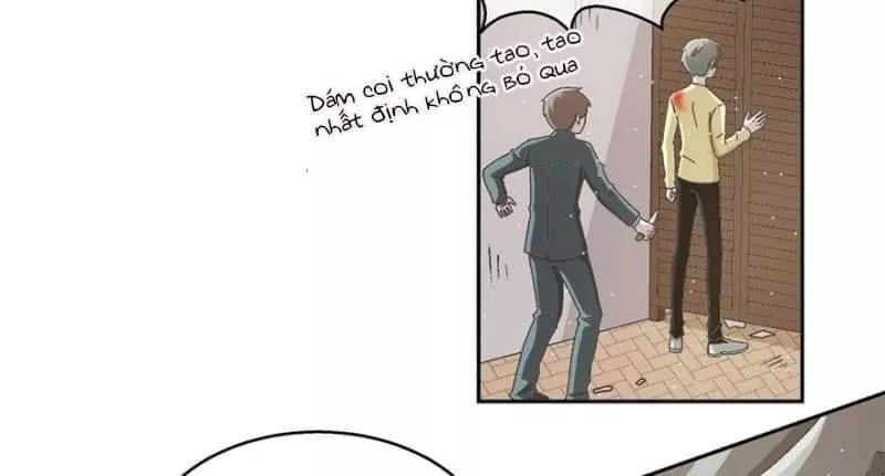 Đối Với Cậu, Tớ Đều Nghe Theo Chapter 4 - 59