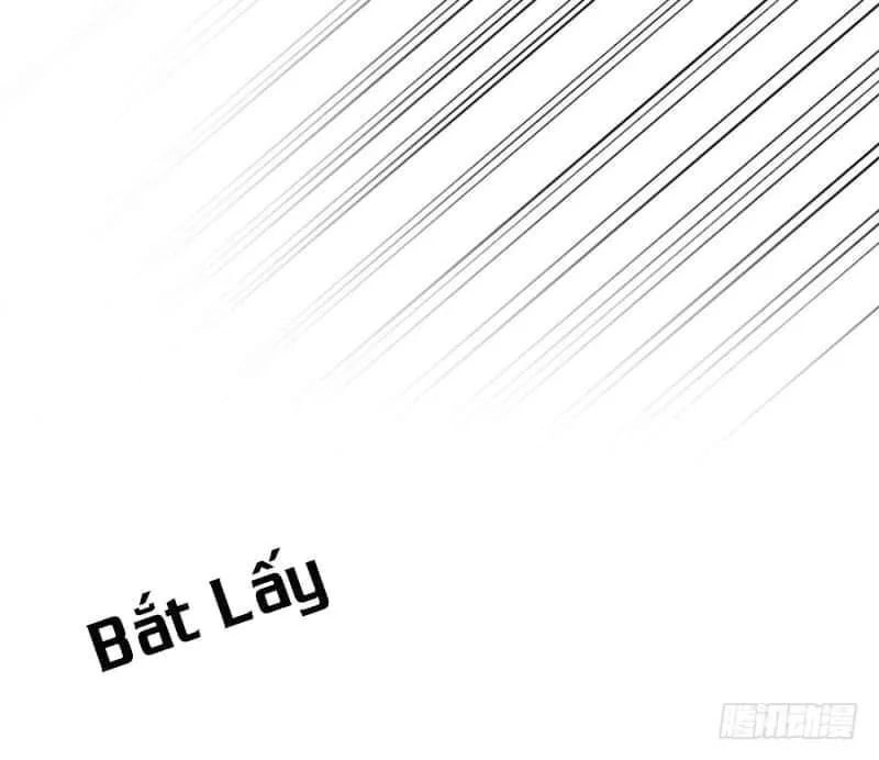 Đối Với Cậu, Tớ Đều Nghe Theo Chapter 4 - 63