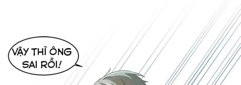 Đối Với Cậu, Tớ Đều Nghe Theo Chapter 4 - 64