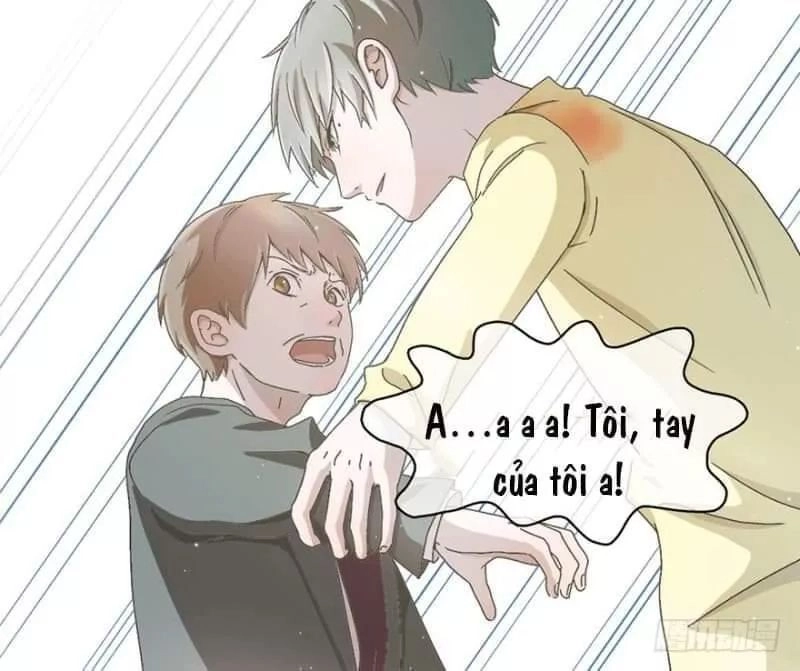 Đối Với Cậu, Tớ Đều Nghe Theo Chapter 4 - 65