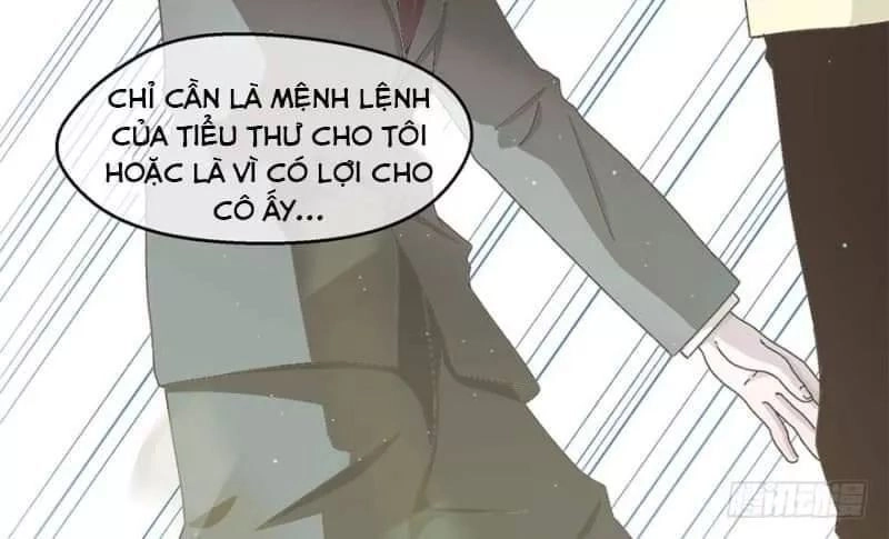 Đối Với Cậu, Tớ Đều Nghe Theo Chapter 4 - 66