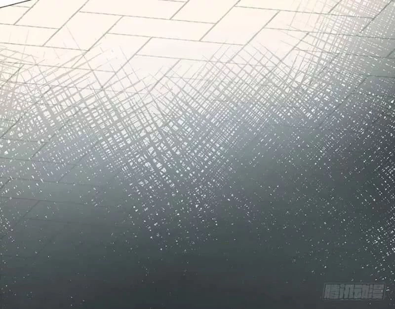 Đối Với Cậu, Tớ Đều Nghe Theo Chapter 4 - 67