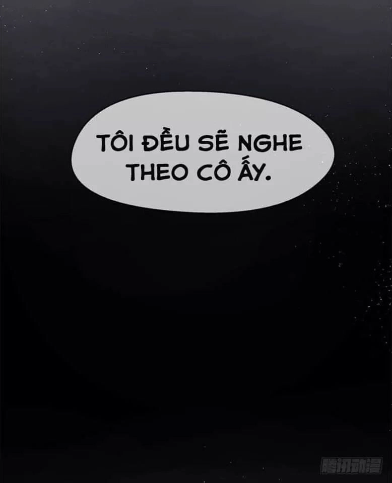 Đối Với Cậu, Tớ Đều Nghe Theo Chapter 4 - 68