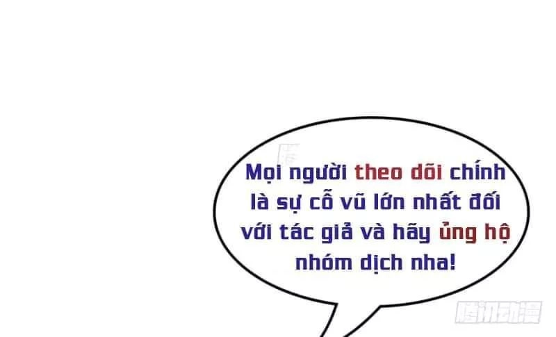 Đối Với Cậu, Tớ Đều Nghe Theo Chapter 4 - 70