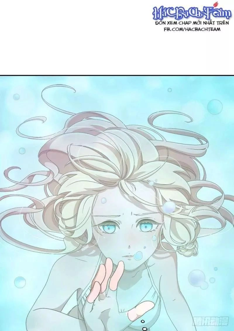 Đối Với Cậu, Tớ Đều Nghe Theo Chapter 6 - 16