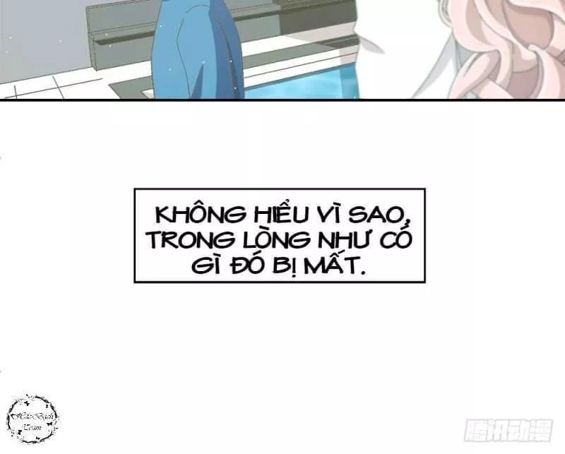 Đối Với Cậu, Tớ Đều Nghe Theo Chapter 6 - 56