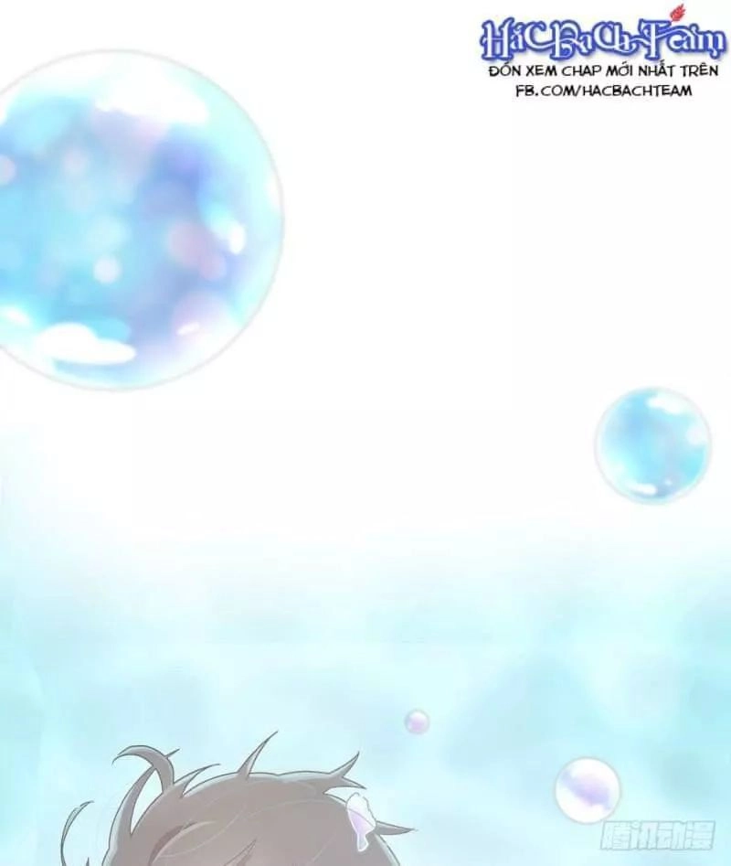 Đối Với Cậu, Tớ Đều Nghe Theo Chapter 6 - 64