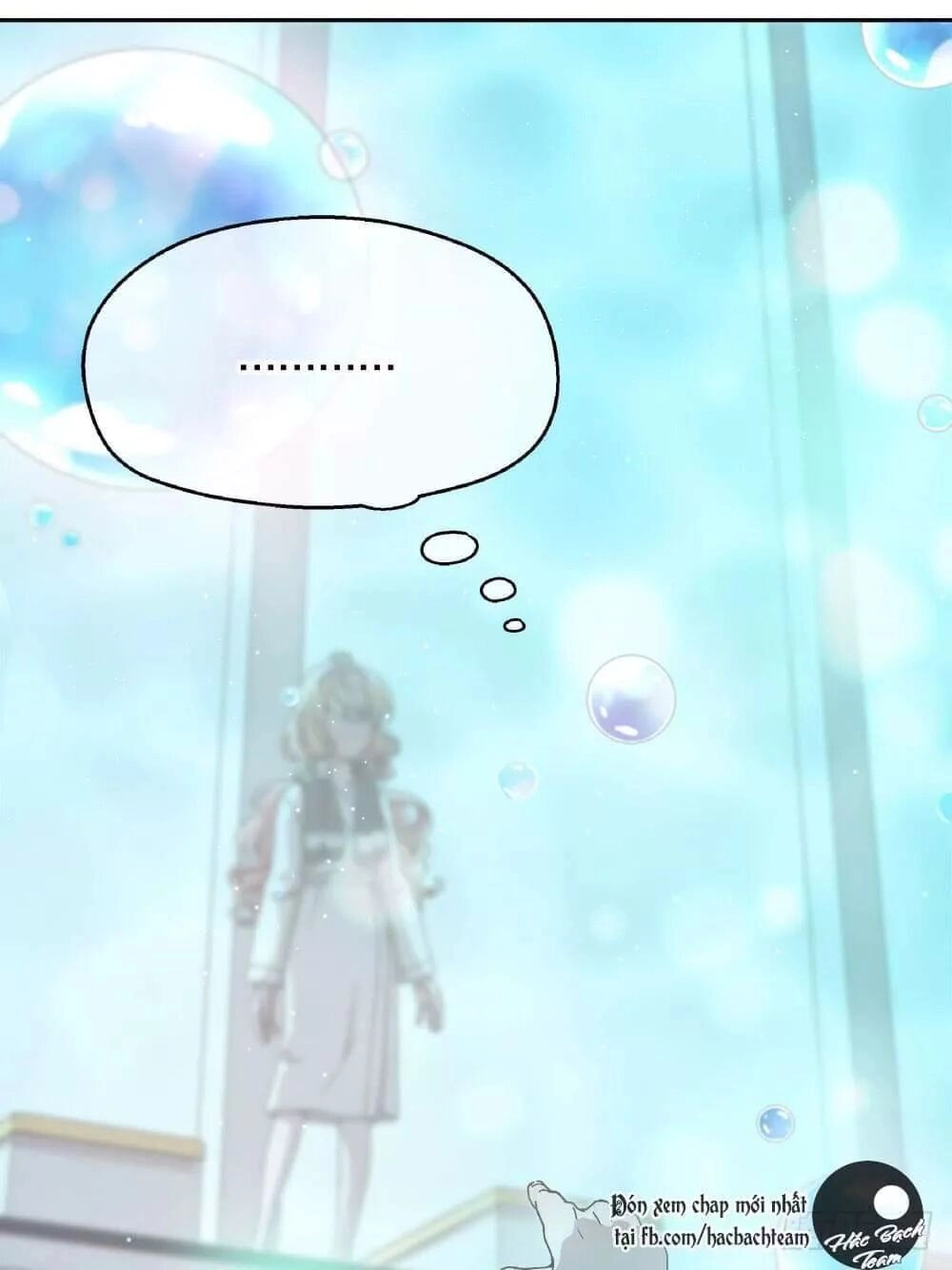 Đối Với Cậu, Tớ Đều Nghe Theo Chapter 7 - 4