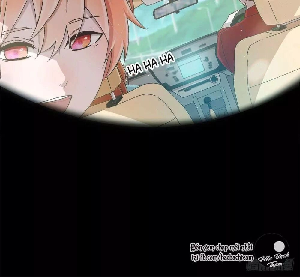 Đối Với Cậu, Tớ Đều Nghe Theo Chapter 7 - 13