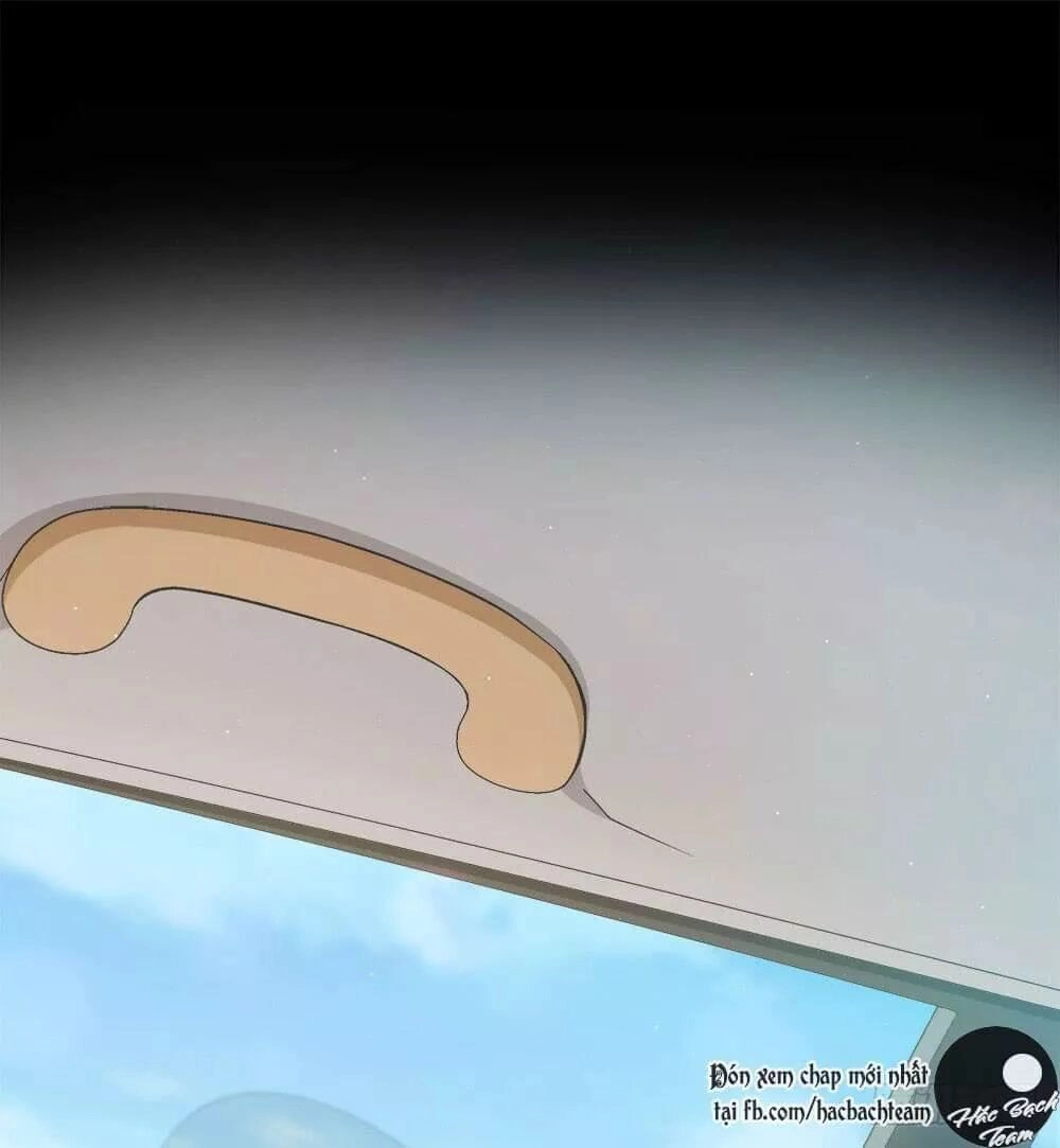 Đối Với Cậu, Tớ Đều Nghe Theo Chapter 7 - 14