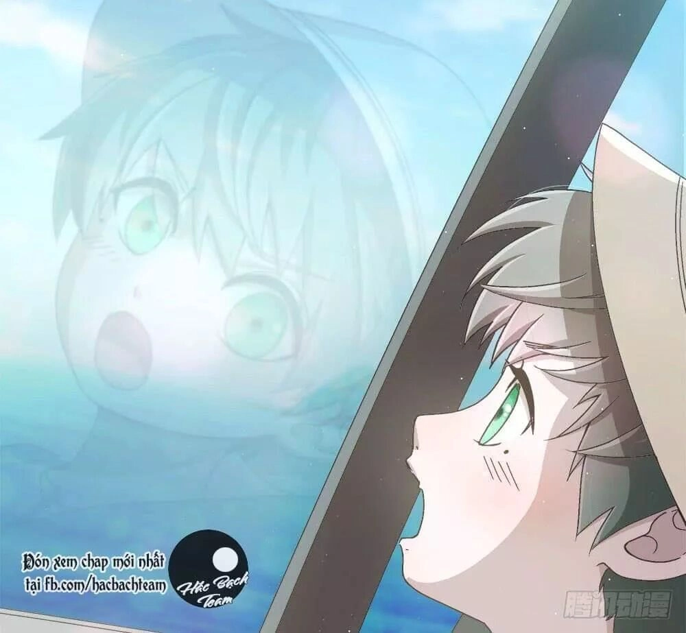 Đối Với Cậu, Tớ Đều Nghe Theo Chapter 7 - 15