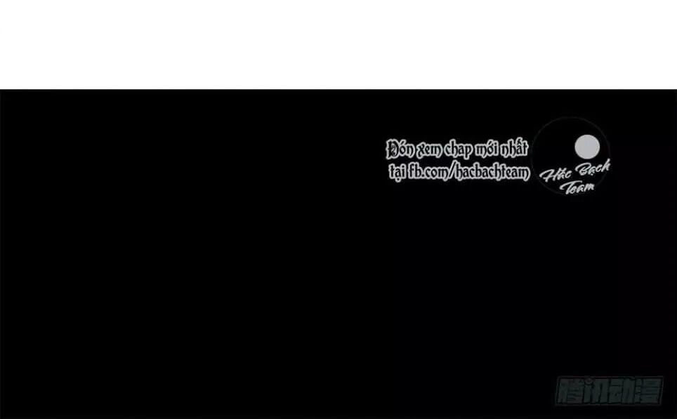 Đối Với Cậu, Tớ Đều Nghe Theo Chapter 7 - 21