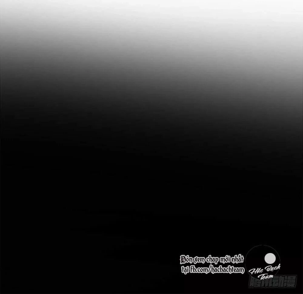 Đối Với Cậu, Tớ Đều Nghe Theo Chapter 7 - 26