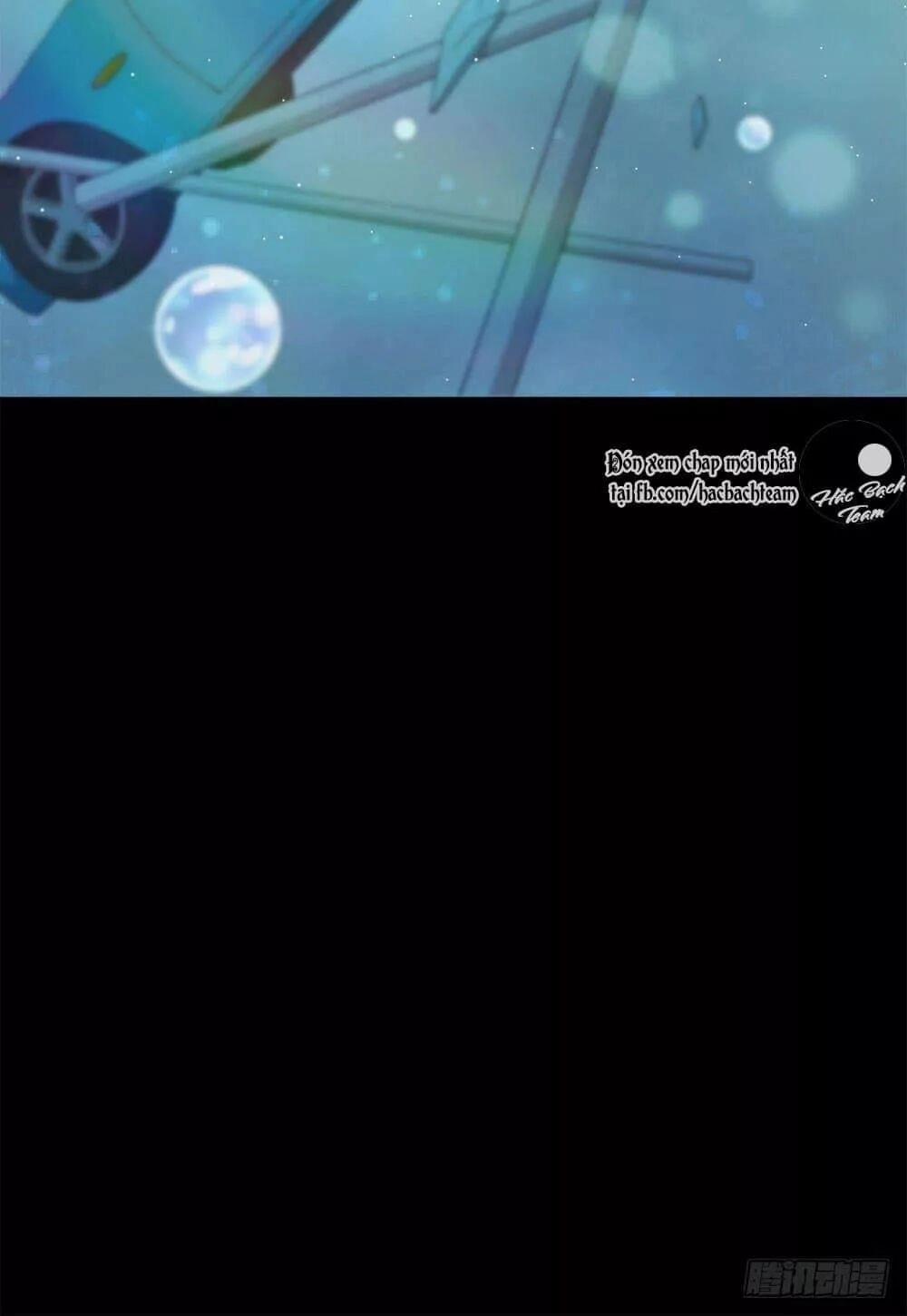 Đối Với Cậu, Tớ Đều Nghe Theo Chapter 7 - 36