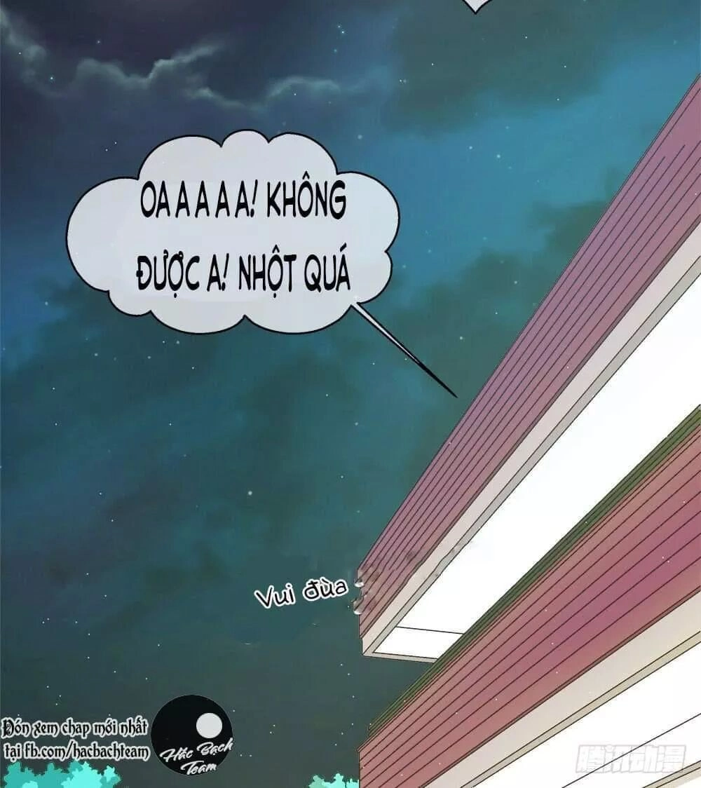 Đối Với Cậu, Tớ Đều Nghe Theo Chapter 7 - 66