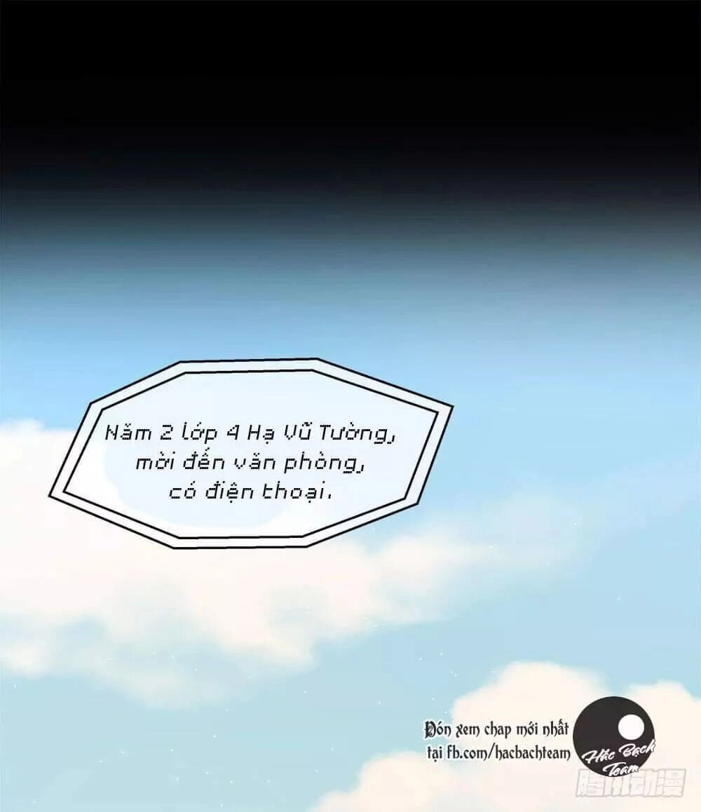 Đối Với Cậu, Tớ Đều Nghe Theo Chapter 7 - 68