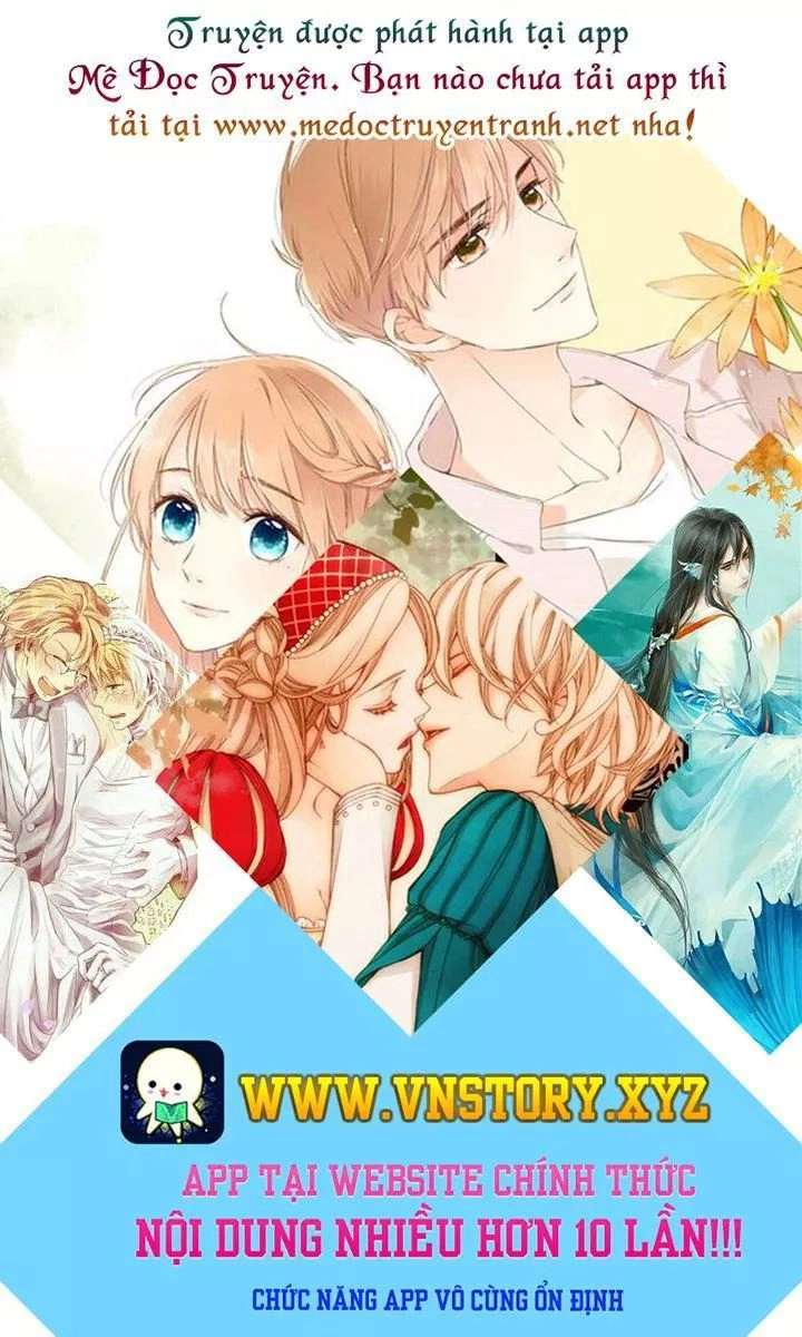 Tổng Tài Đại Nhân Thật Xấu Hổ Chapter 35 - 23