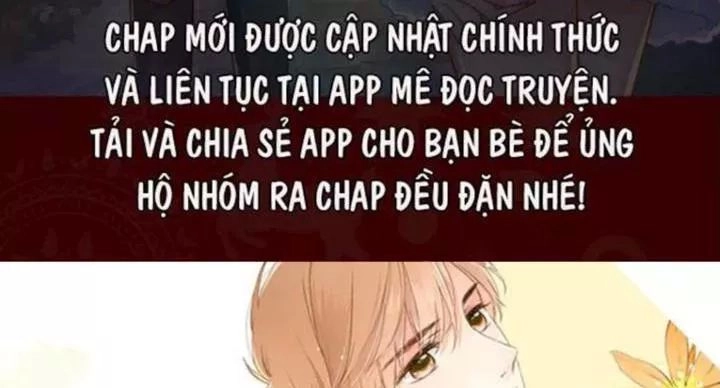 Tổng Tài Đại Nhân Thật Xấu Hổ Chapter 44 - 19