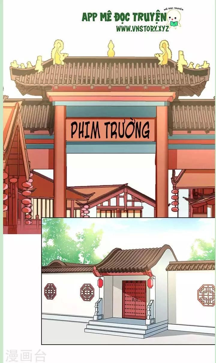 Tổng Tài Đại Nhân Thật Xấu Hổ Chapter 49 - 8