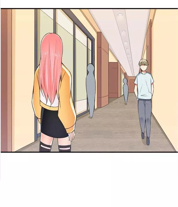 Tổng Tài Đại Nhân Thật Xấu Hổ Chapter 94 - 20