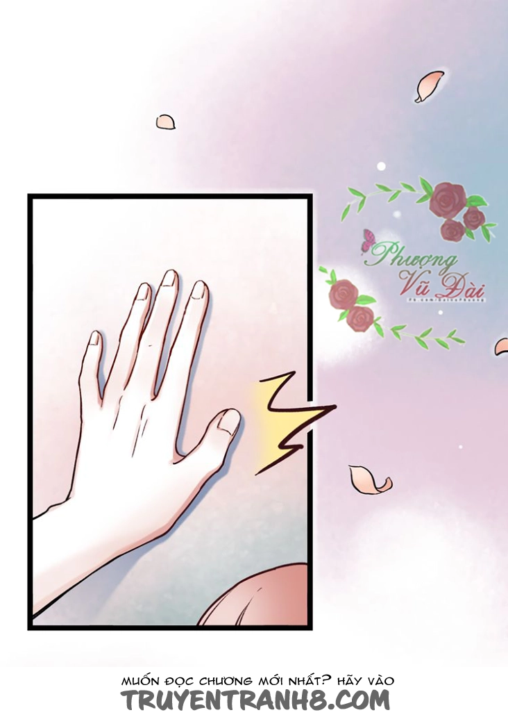 Đom Đóm Trên Dòng Sông Cô Quạnh Chapter 2 - 2