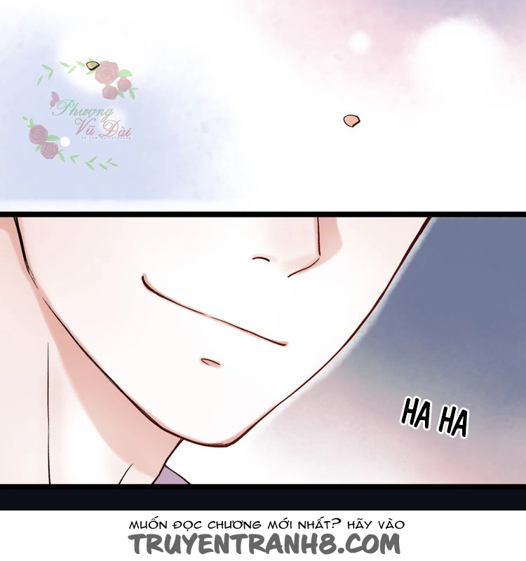 Đom Đóm Trên Dòng Sông Cô Quạnh Chapter 2 - 12