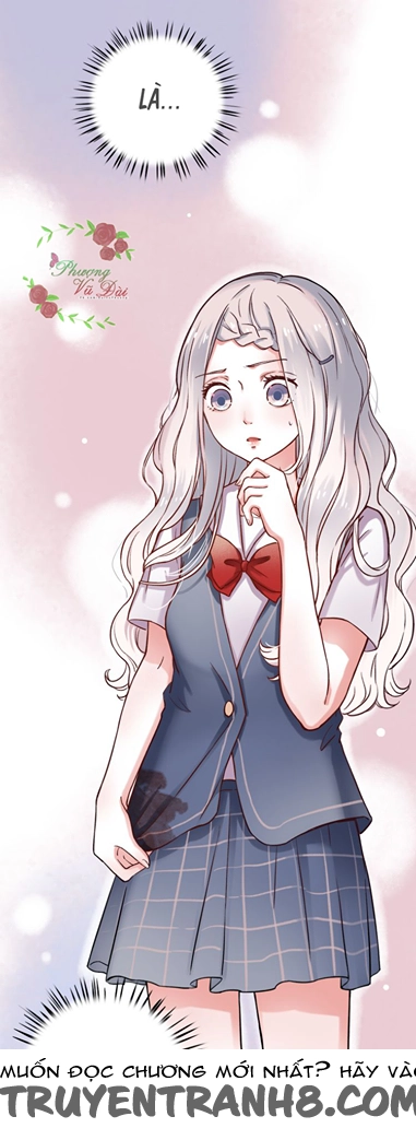 Đom Đóm Trên Dòng Sông Cô Quạnh Chapter 2 - 60