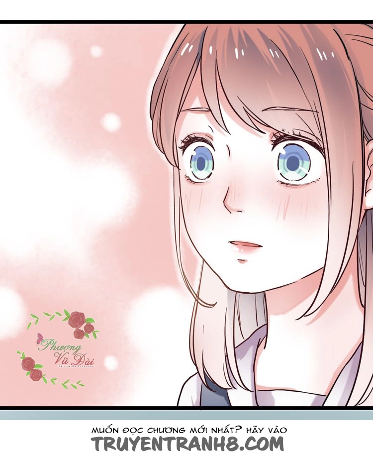 Đom Đóm Trên Dòng Sông Cô Quạnh Chapter 2 - 78