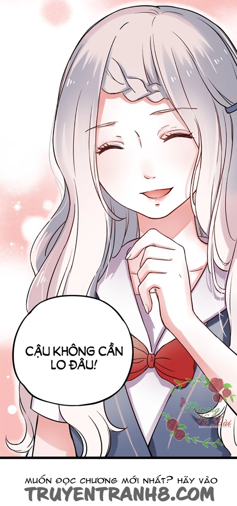 Đom Đóm Trên Dòng Sông Cô Quạnh Chapter 2 - 83