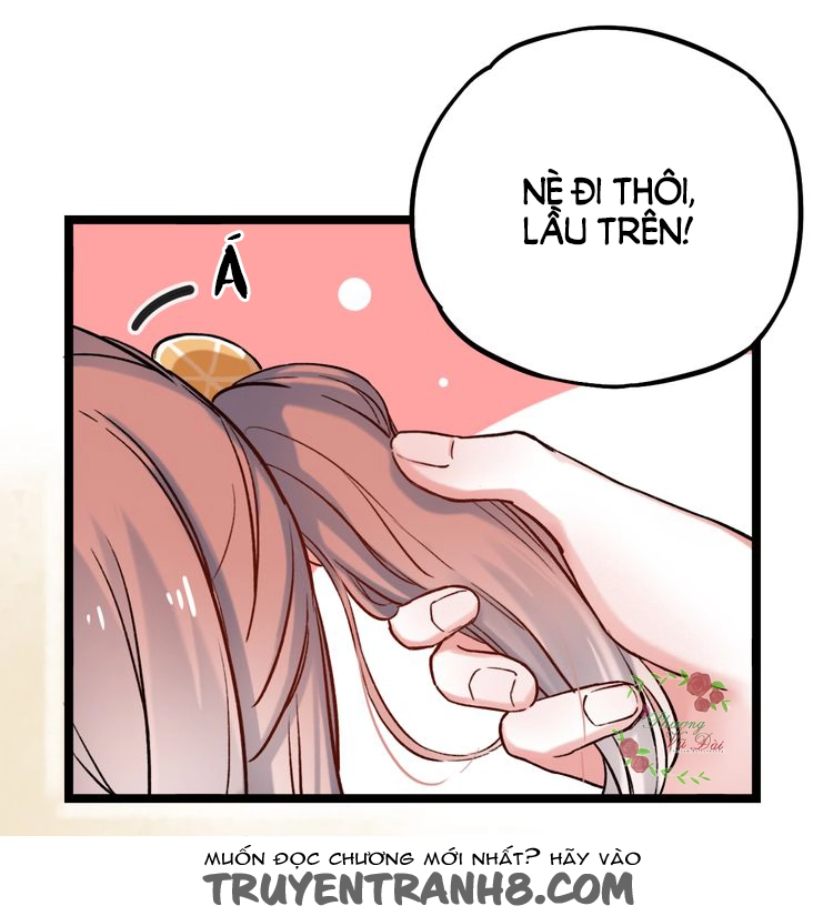 Đom Đóm Trên Dòng Sông Cô Quạnh Chapter 2 - 93