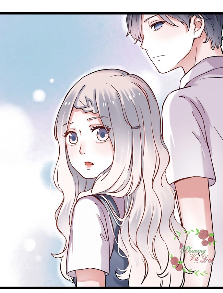 Đom Đóm Trên Dòng Sông Cô Quạnh Chapter 2 - 97