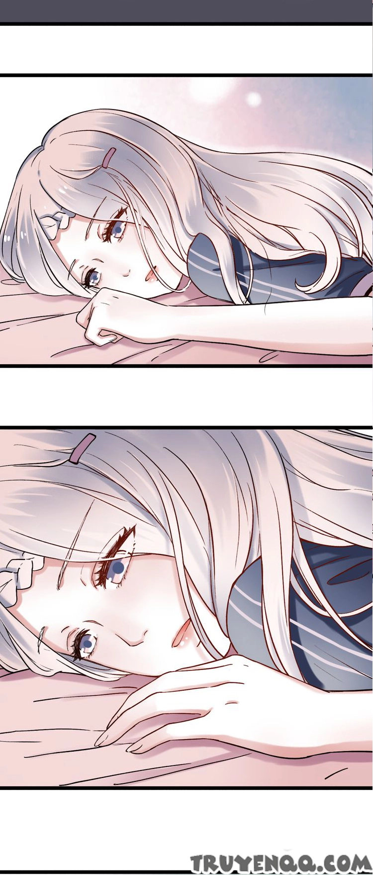 Đom Đóm Trên Dòng Sông Cô Quạnh Chapter 4 - 42