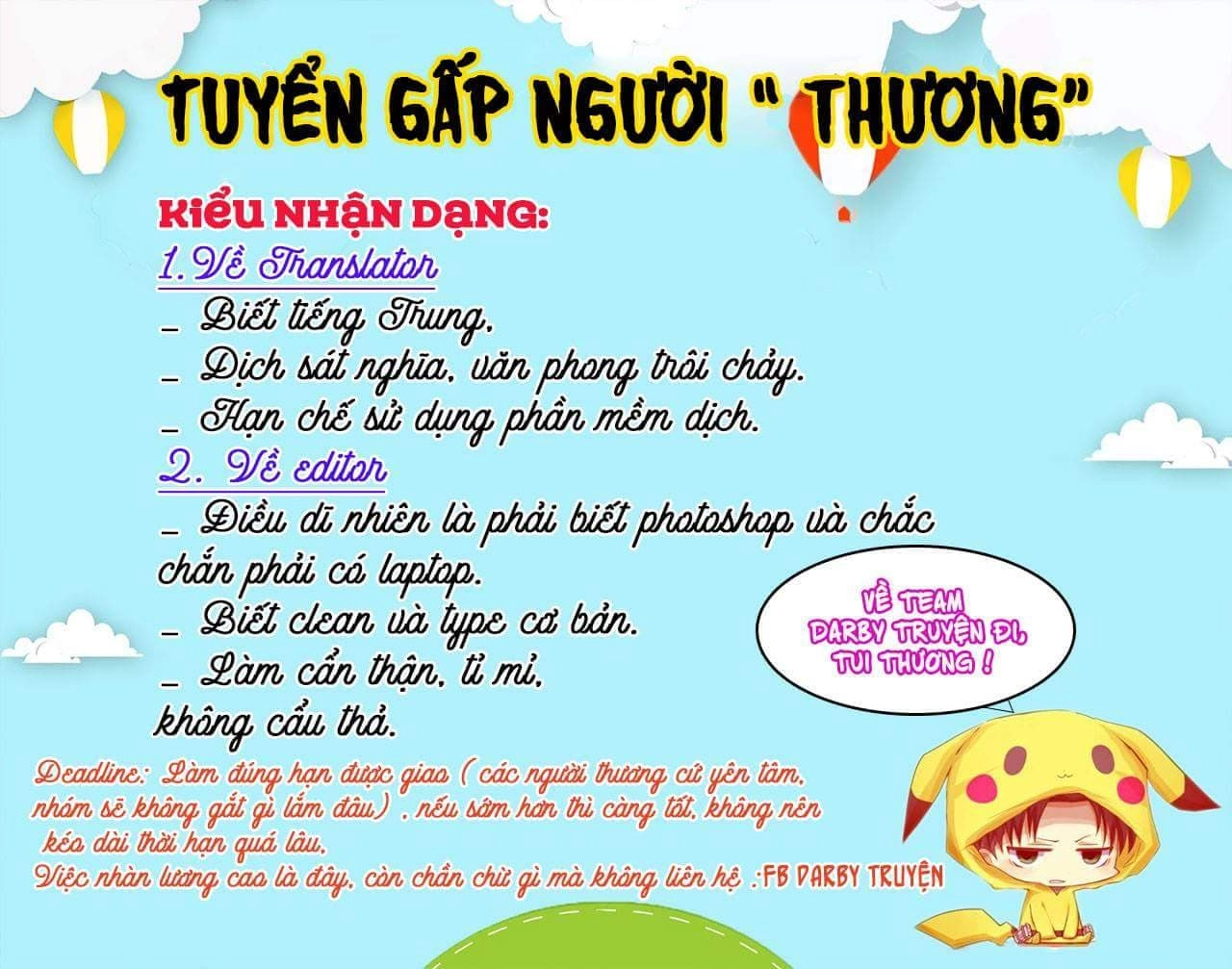 Đom Đóm Trên Dòng Sông Cô Quạnh Chapter 4 - 58