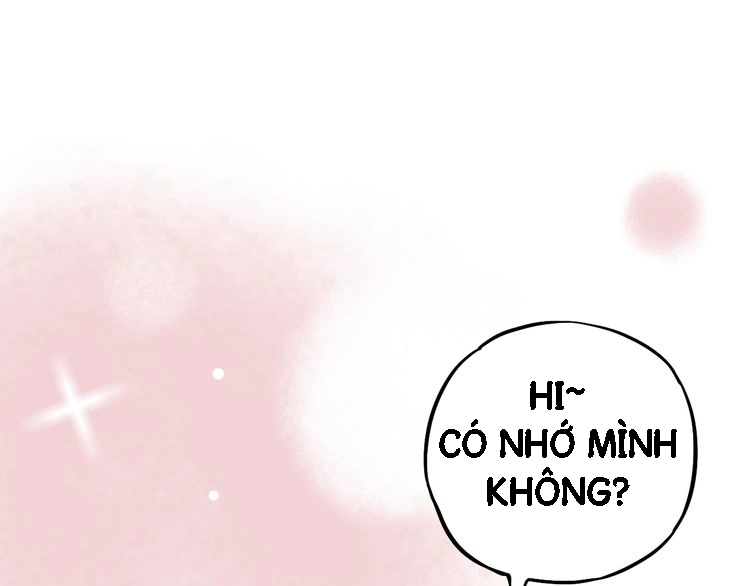 Đom Đóm Trên Dòng Sông Cô Quạnh Chapter 6.1 - 2