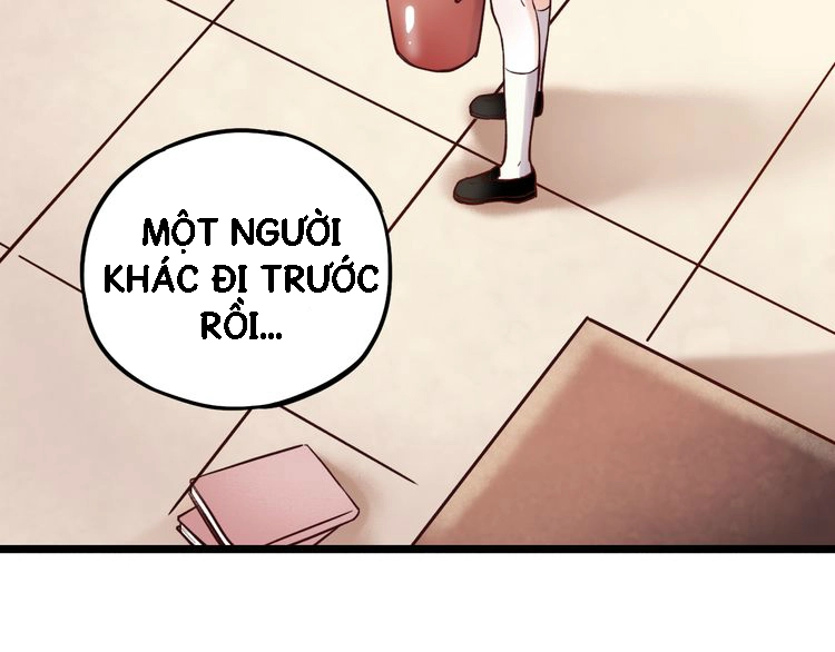 Đom Đóm Trên Dòng Sông Cô Quạnh Chapter 6.1 - 8