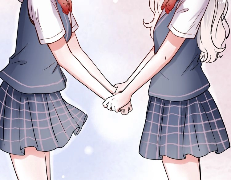 Đom Đóm Trên Dòng Sông Cô Quạnh Chapter 6.1 - 22