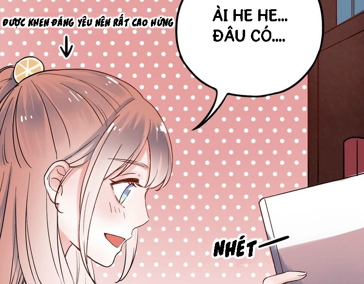Đom Đóm Trên Dòng Sông Cô Quạnh Chapter 6.1 - 53