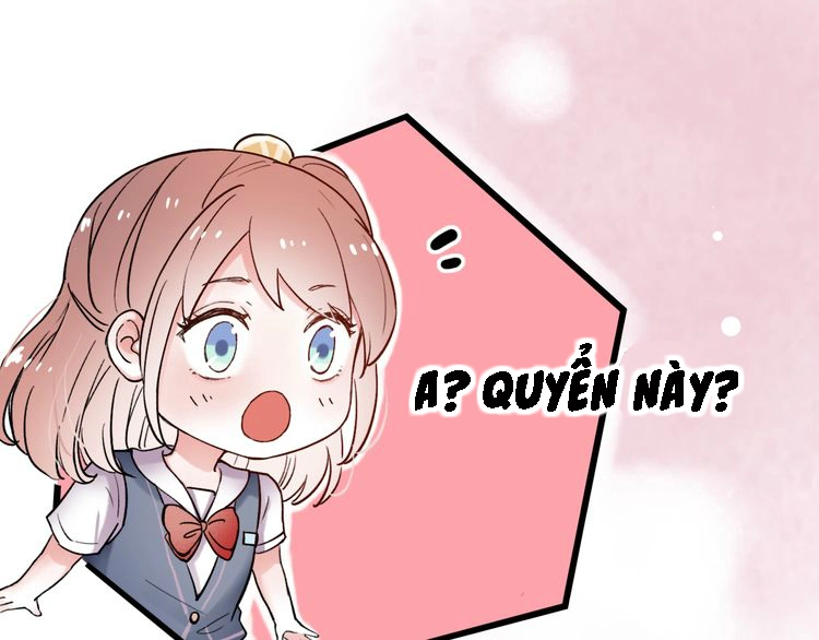 Đom Đóm Trên Dòng Sông Cô Quạnh Chapter 6.1 - 66